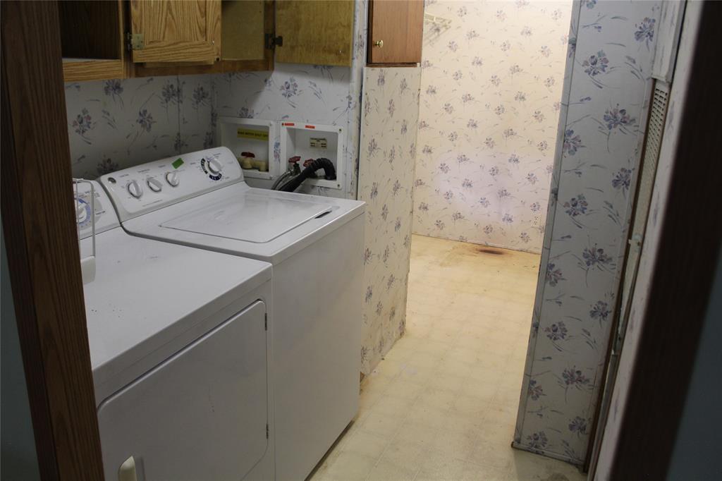 1135 County Road 269 Property Photo 28