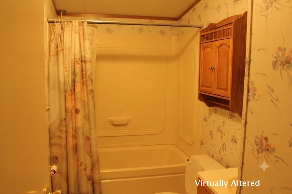 1135 County Road 269 Property Photo 29