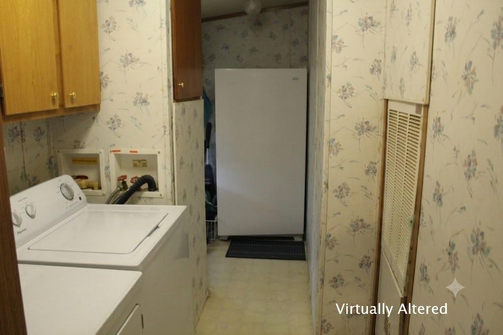 1135 County Road 269 Property Photo 31