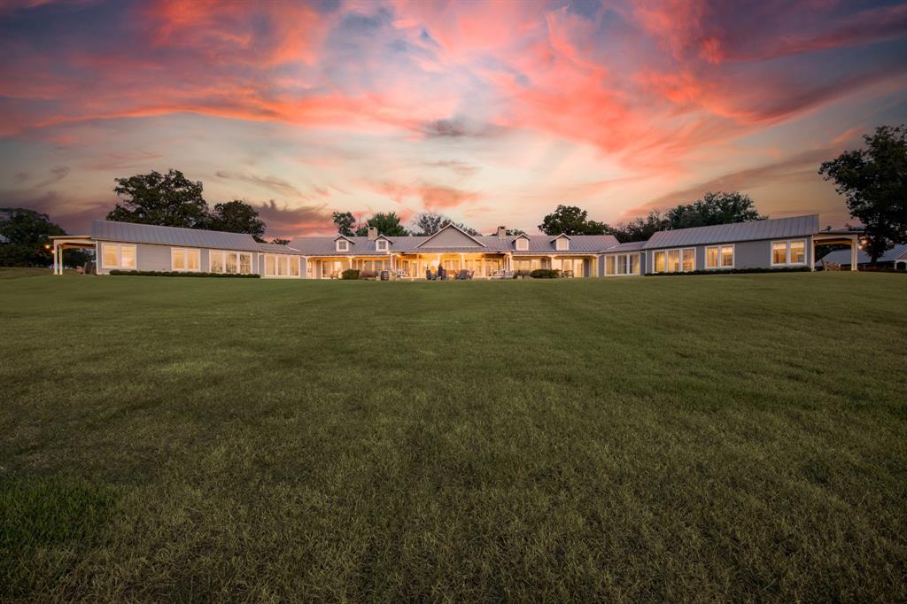 6544 Fm 1616 Property Photo 10