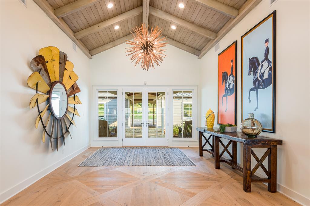 6544 Fm 1616 Property Photo 13