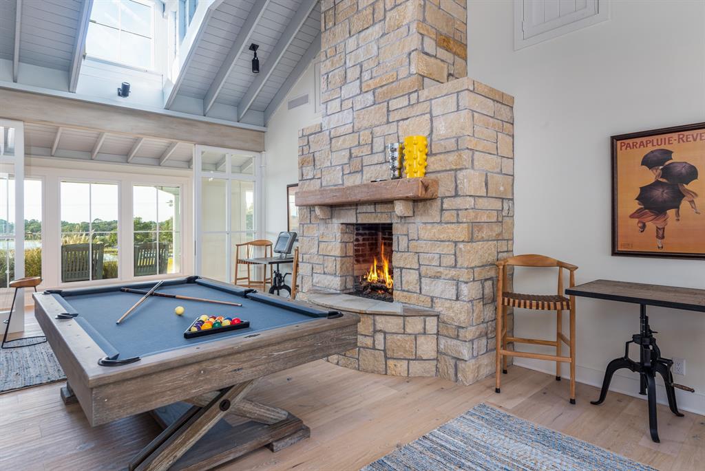 6544 Fm 1616 Property Photo 15
