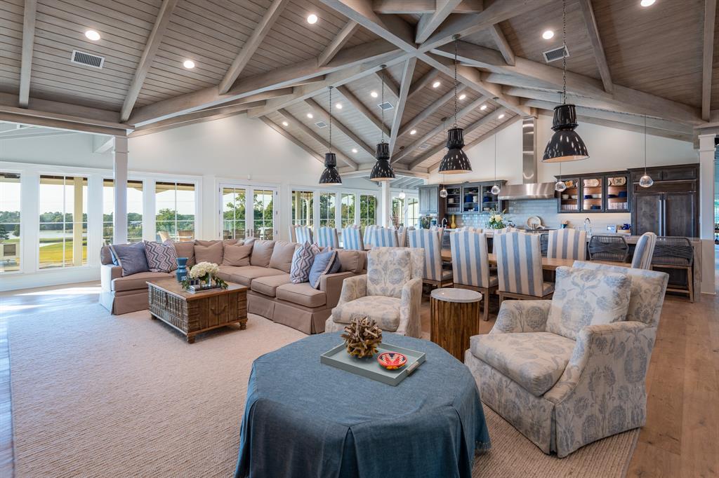 6544 Fm 1616 Property Photo 16