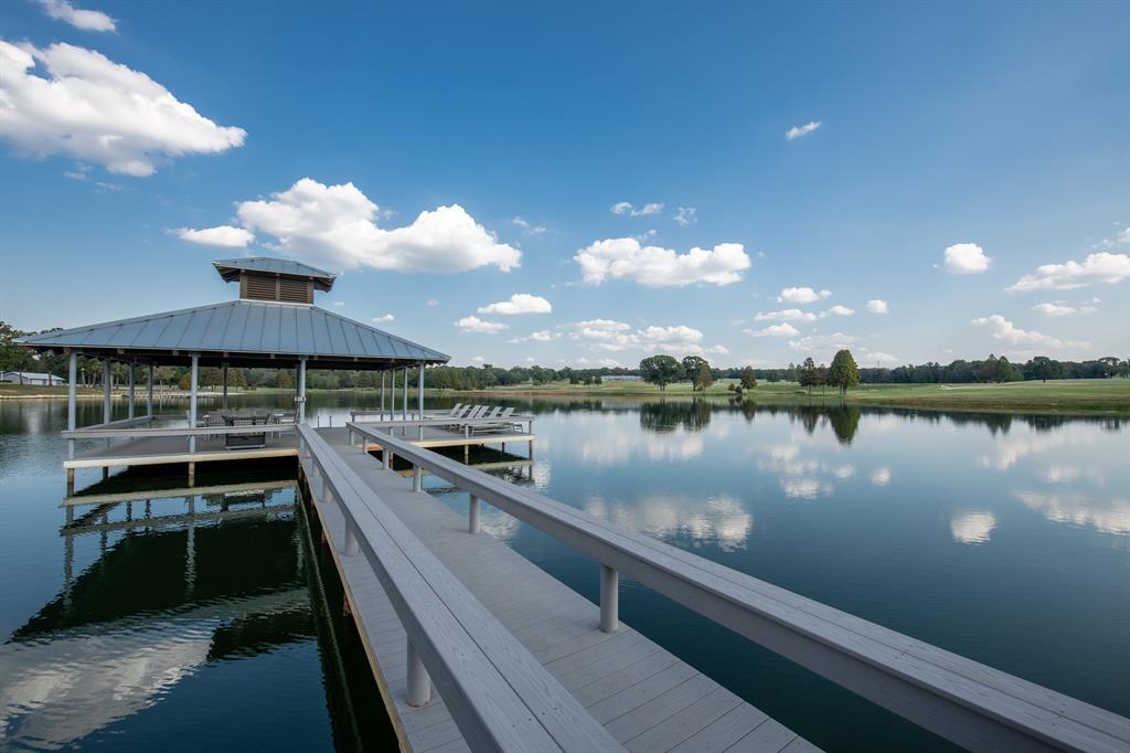 6544 Fm 1616 Property Photo 26