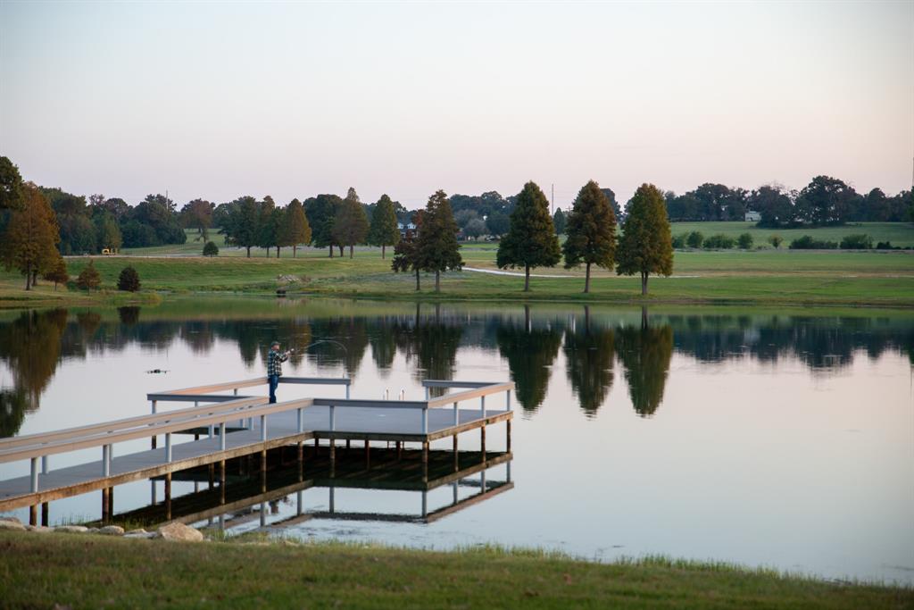 6544 Fm 1616 Property Photo 27