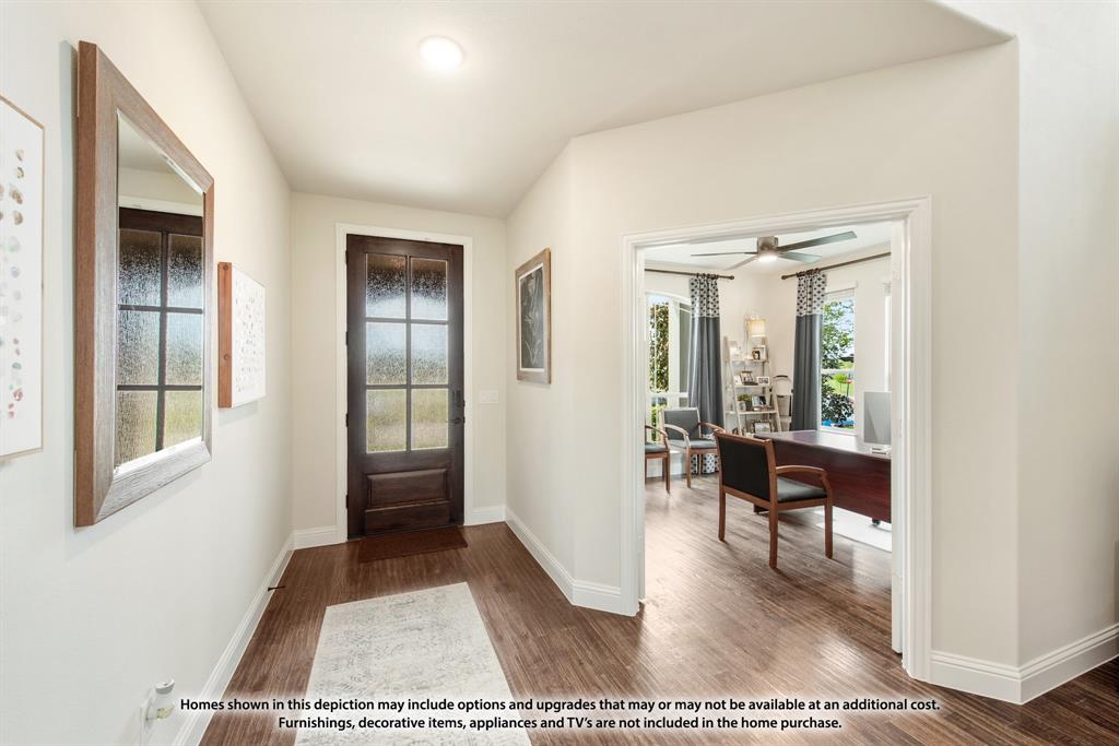 2157 Rio Piedra Drive Property Photo 3