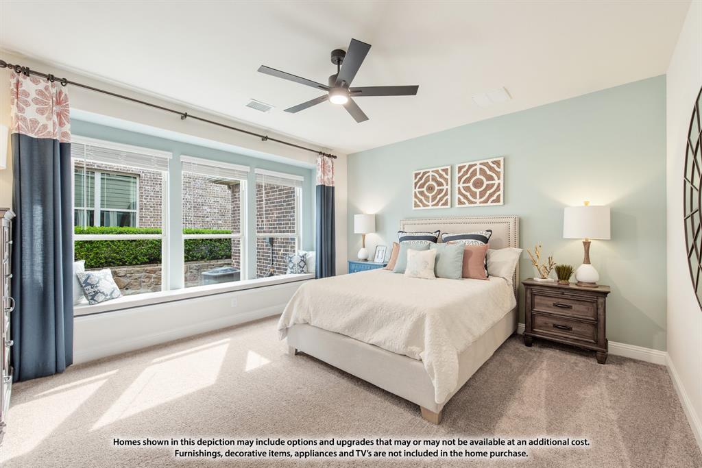 2157 Rio Piedra Drive Property Photo 11