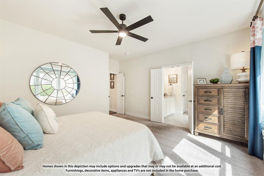 2157 Rio Piedra Drive Property Photo 12