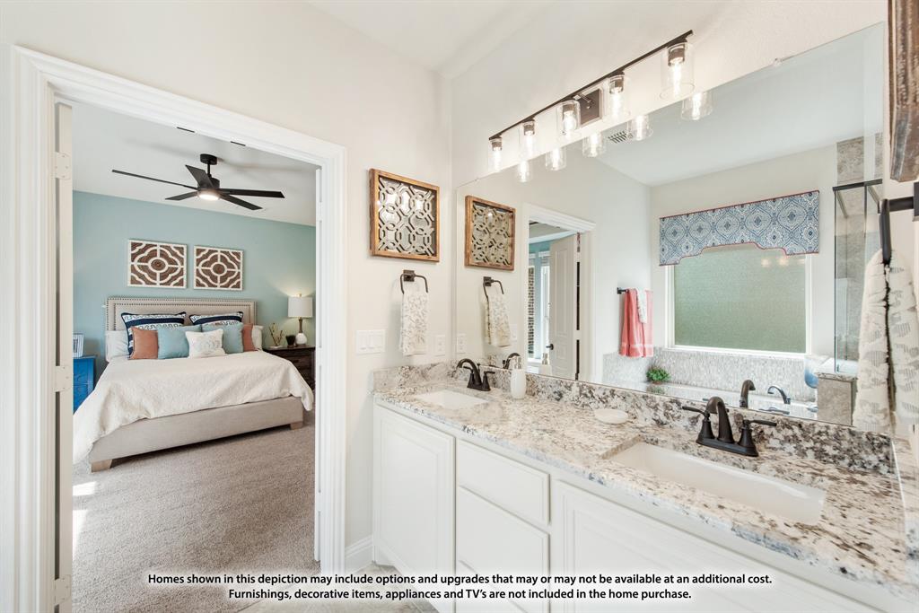 2157 Rio Piedra Drive Property Photo 13