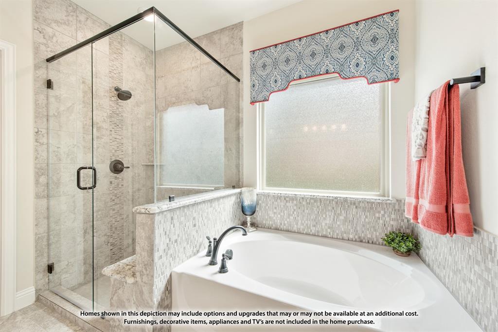 2157 Rio Piedra Drive Property Photo 14
