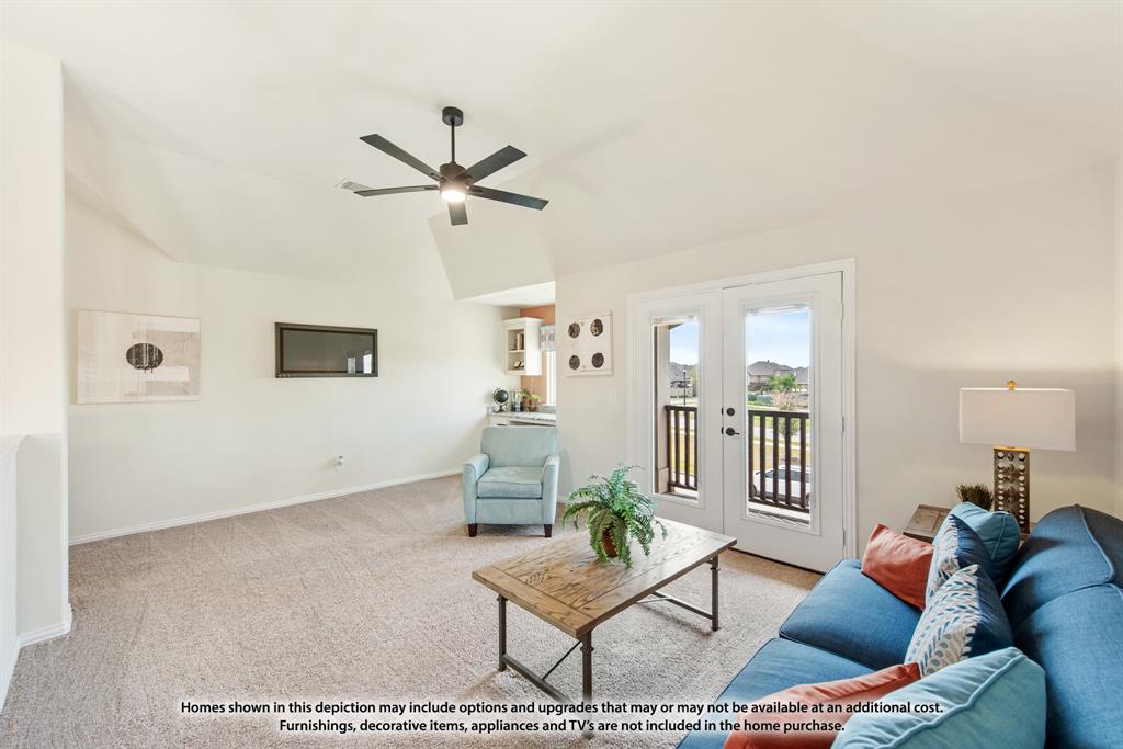 2157 Rio Piedra Drive Property Photo 15