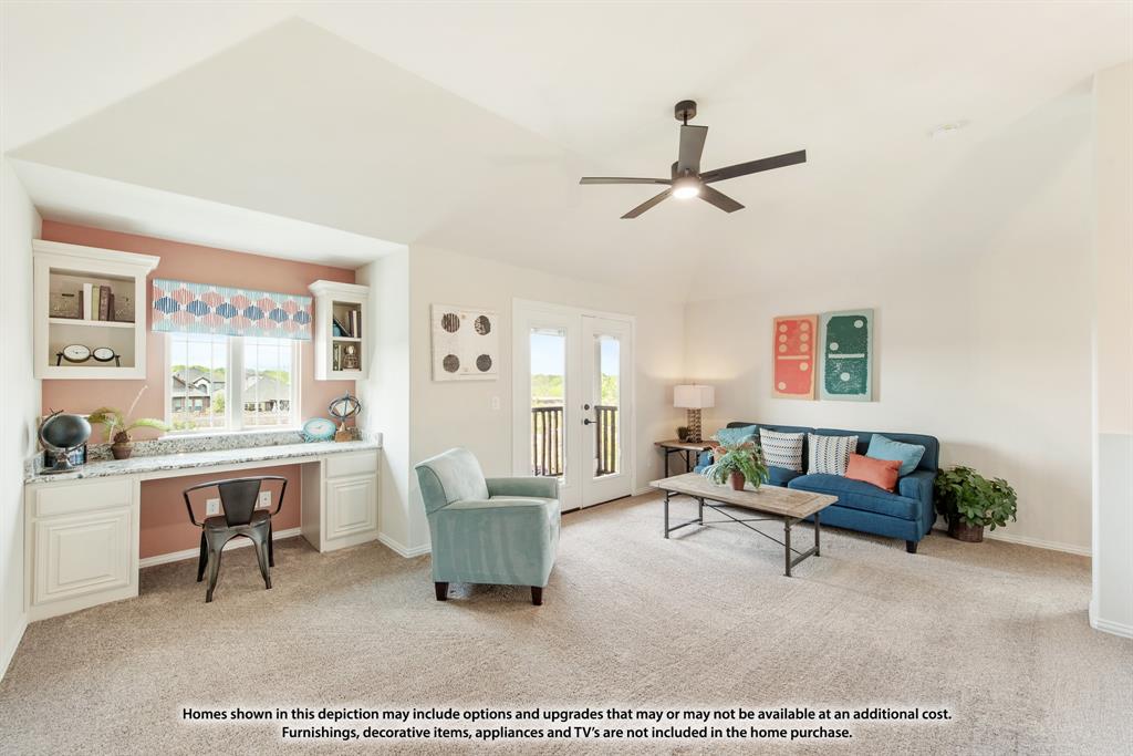 2157 Rio Piedra Drive Property Photo 16