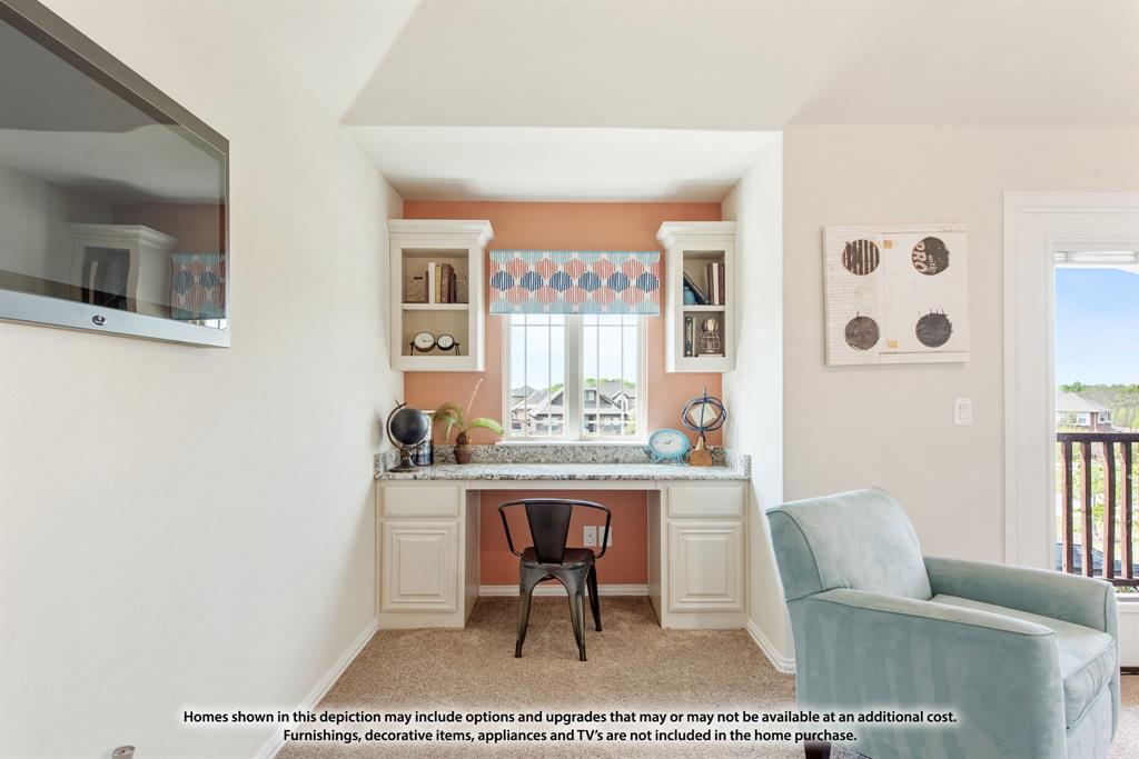 2157 Rio Piedra Drive Property Photo 17