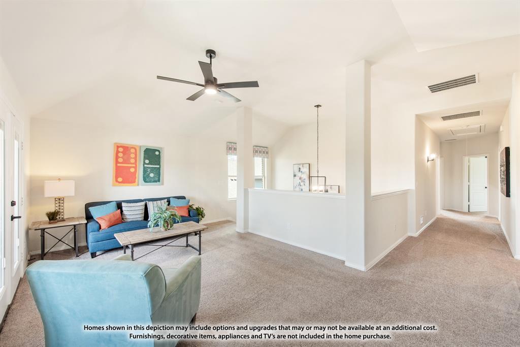 2157 Rio Piedra Drive Property Photo 18