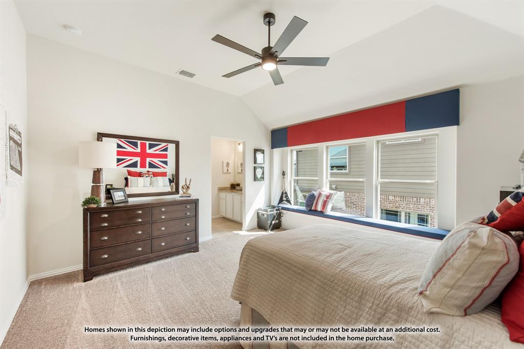 2157 Rio Piedra Drive Property Photo 19