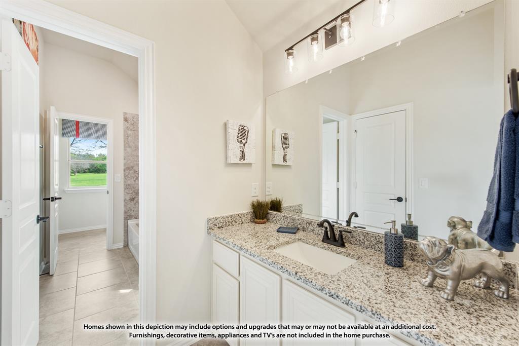 2157 Rio Piedra Drive Property Photo 20