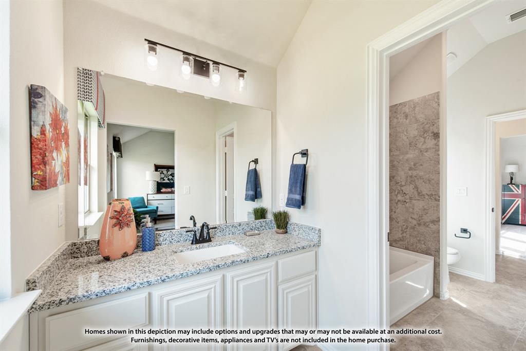 2157 Rio Piedra Drive Property Photo 22