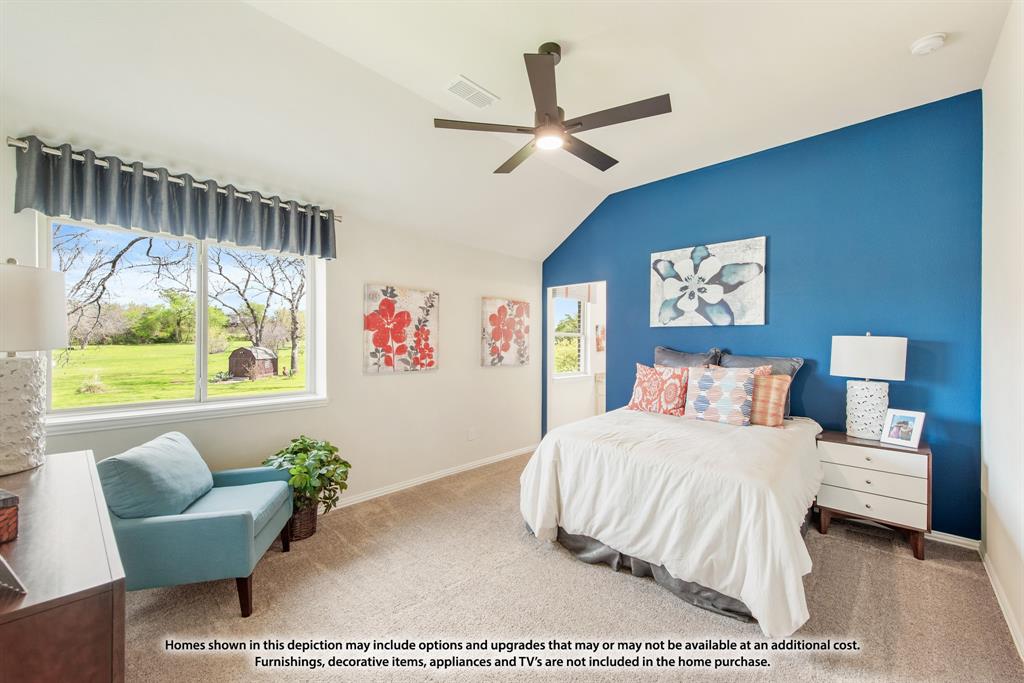 2157 Rio Piedra Drive Property Photo 23