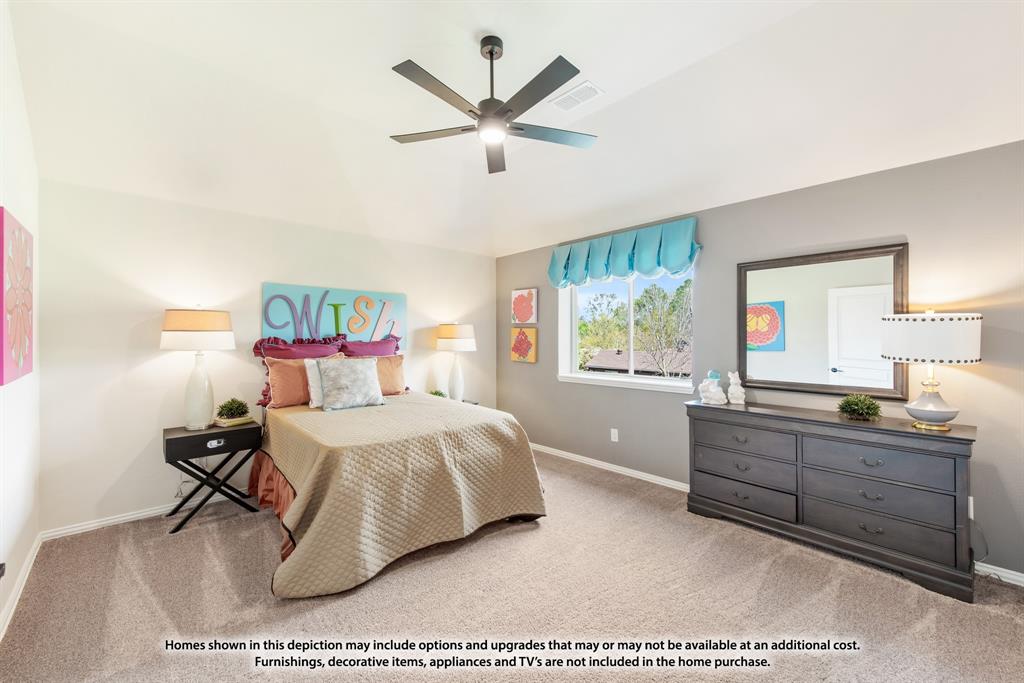 2157 Rio Piedra Drive Property Photo 24