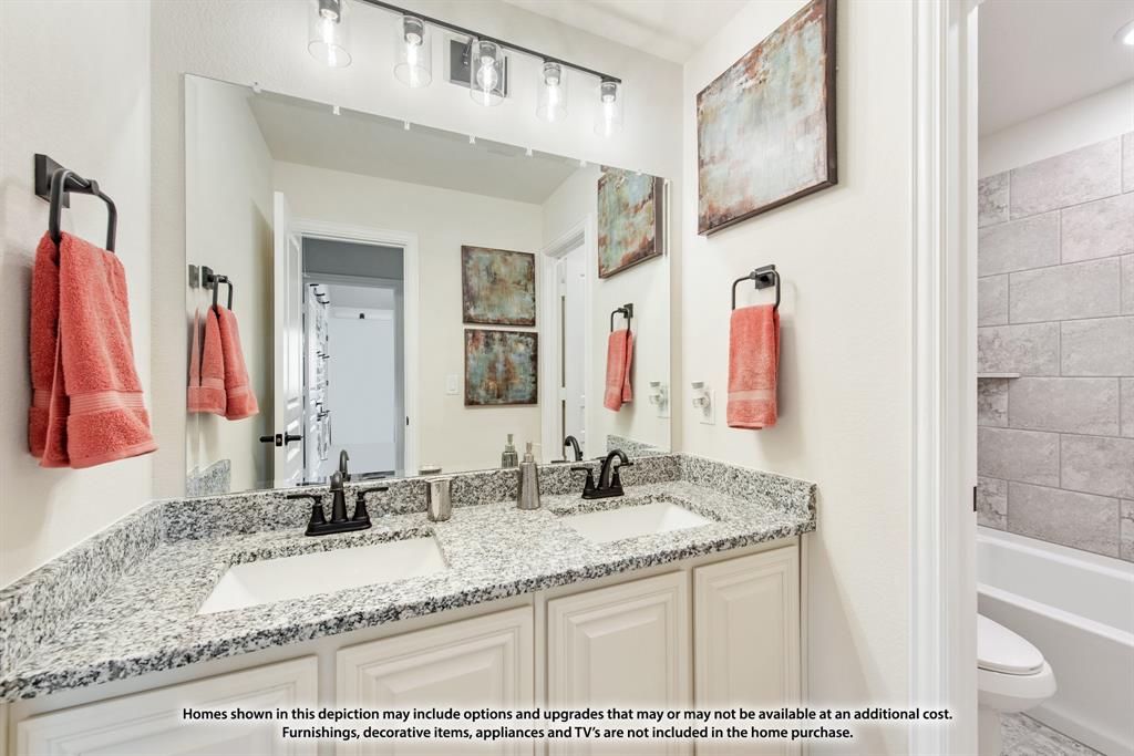 2157 Rio Piedra Drive Property Photo 25