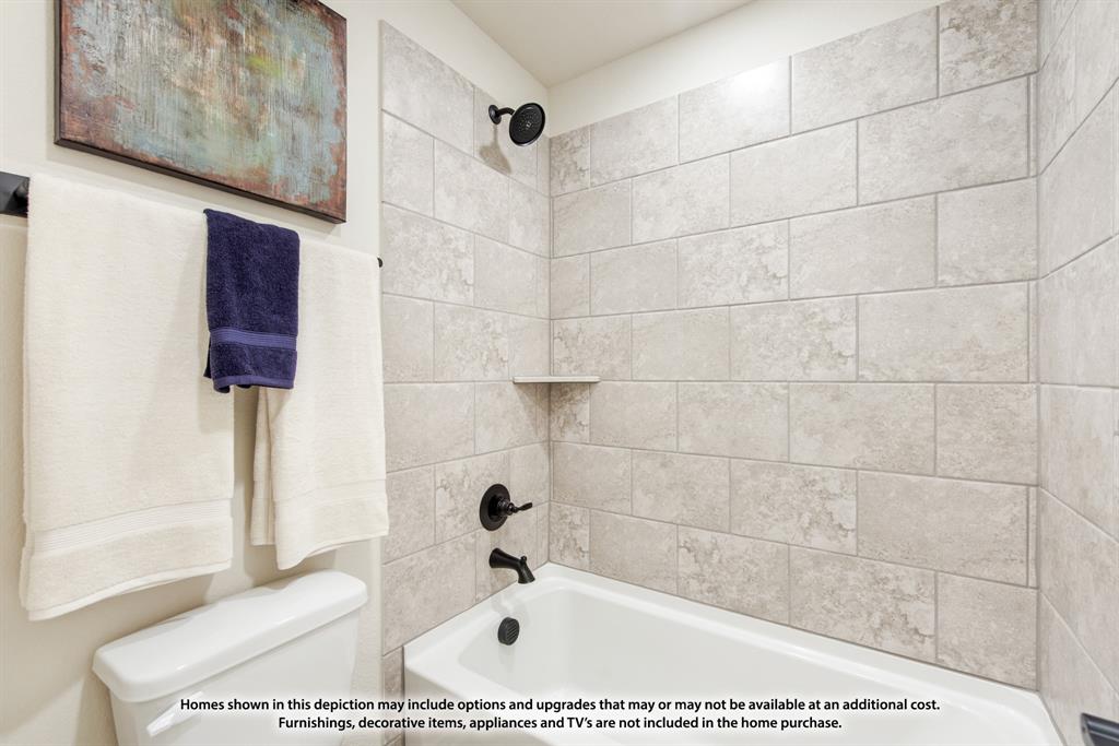 2157 Rio Piedra Drive Property Photo 26