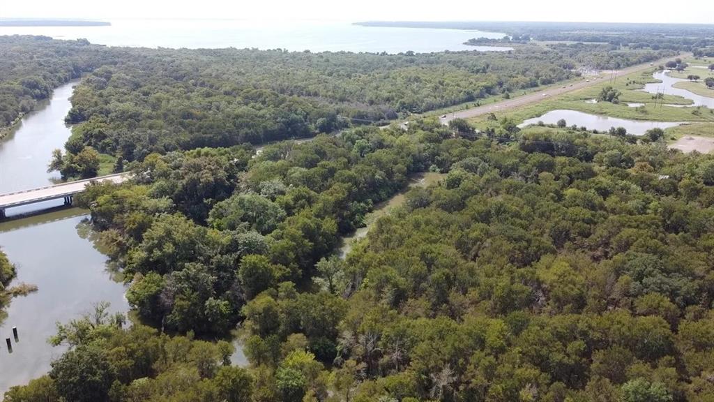 24901 S Fm 148 Property Photo 2