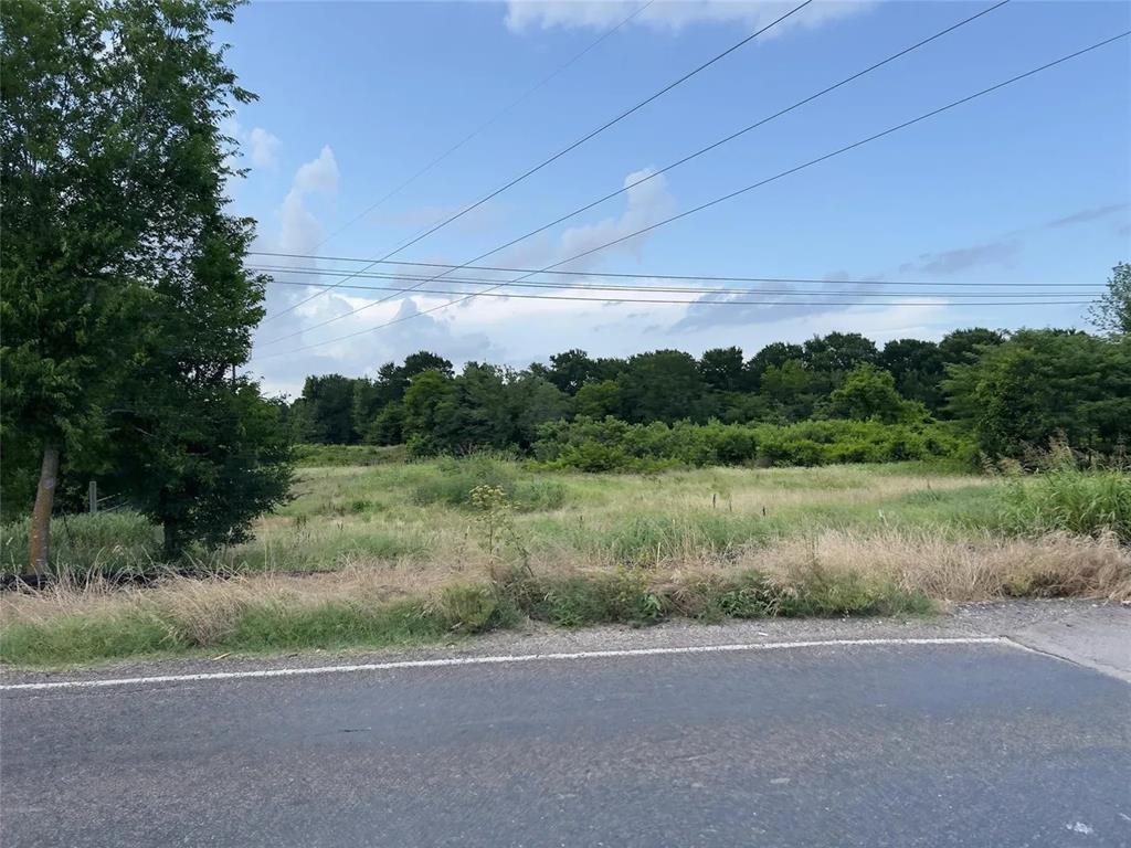 24901 S Fm 148 Property Photo 4