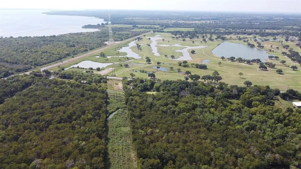24901 S Fm 148 Property Photo 5