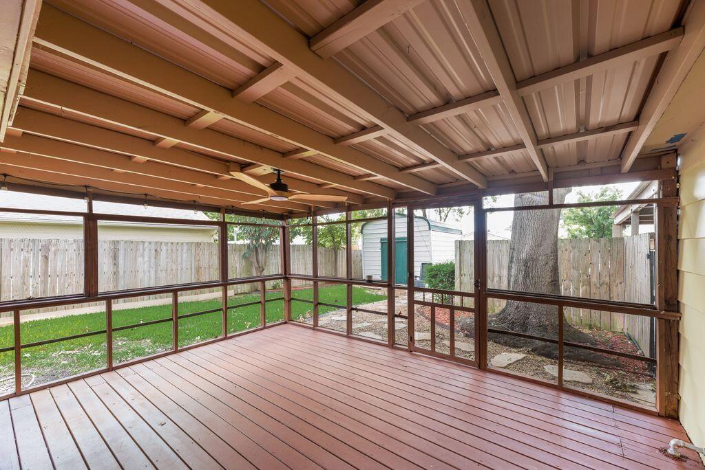 1022 Melissa Lane Property Photo 10