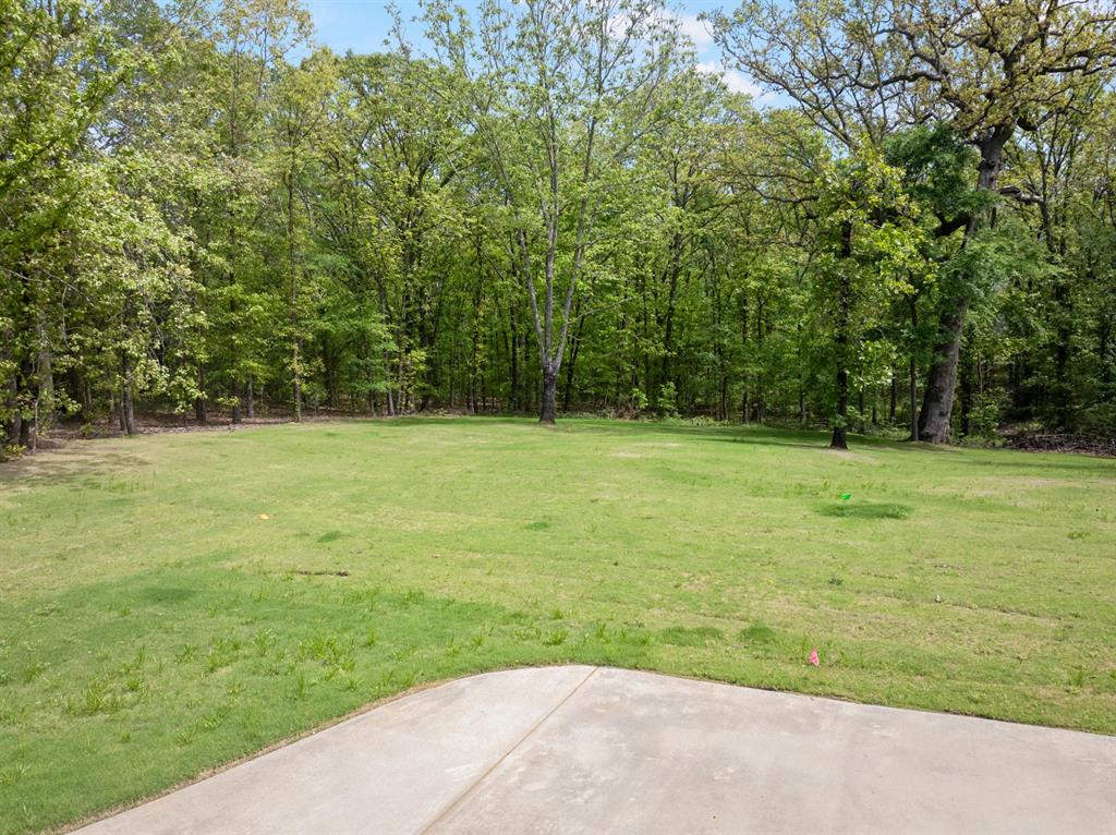 1013 County Road 4420 Property Photo 38