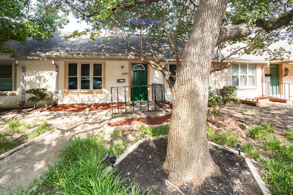 13552 Waterfall Way Property Photo 1