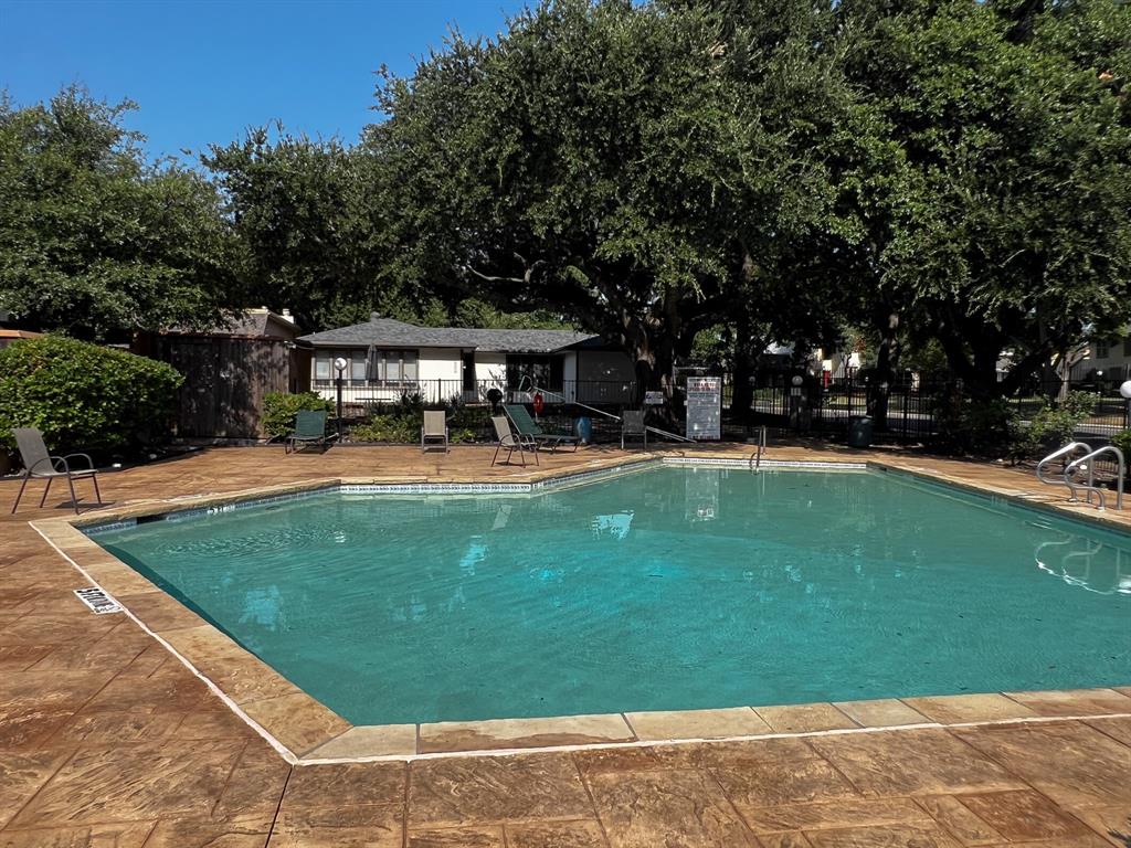 13552 Waterfall Way Property Photo 3