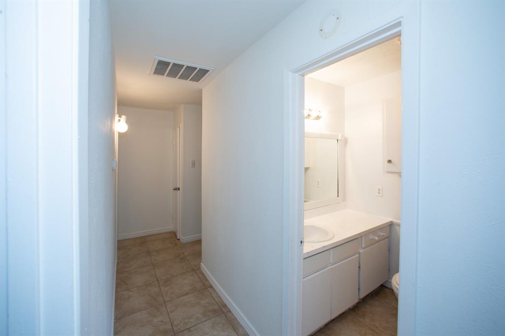 13552 Waterfall Way Property Photo 14
