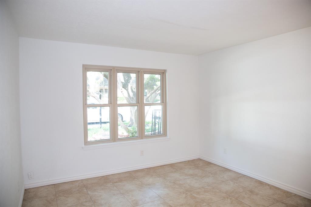 13552 Waterfall Way Property Photo 16