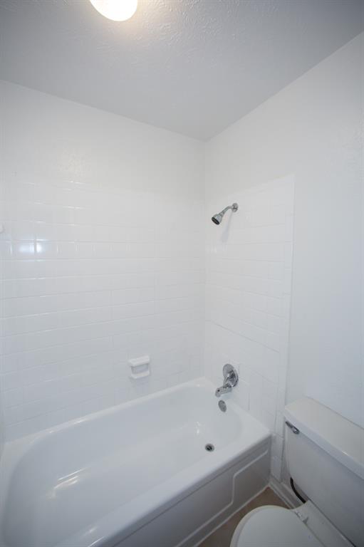 13552 Waterfall Way Property Photo 20