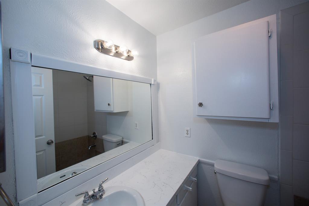 13552 Waterfall Way Property Photo 23