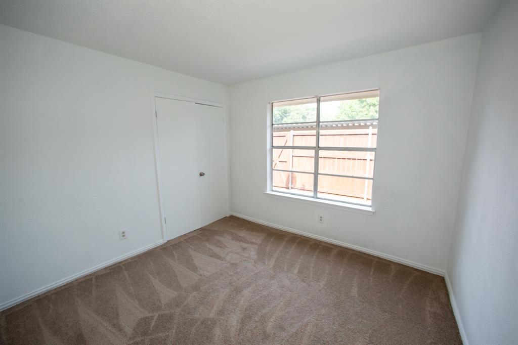 13552 Waterfall Way Property Photo 25