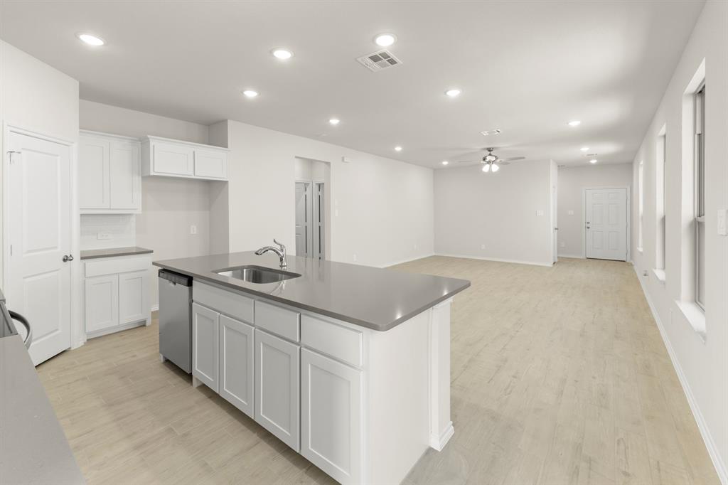 3683 Desperado Way Property Photo 6