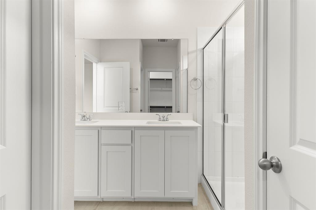 3683 Desperado Way Property Photo 7