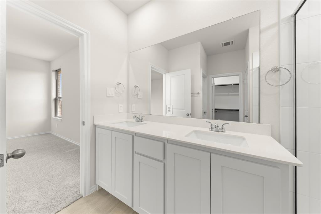 3683 Desperado Way Property Photo 10