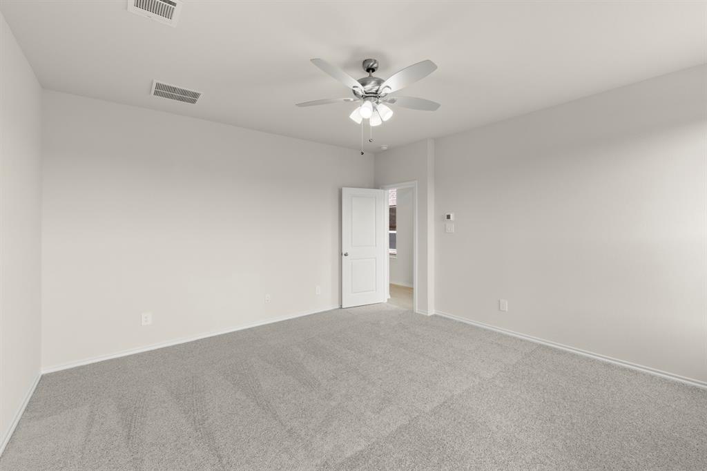 3683 Desperado Way Property Photo 11