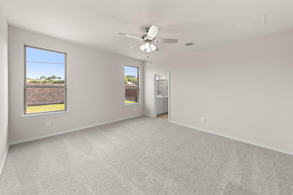 3683 Desperado Way Property Photo 12