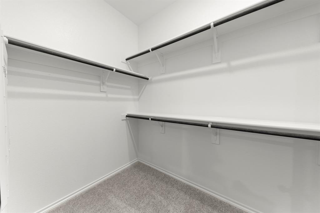 3683 Desperado Way Property Photo 13