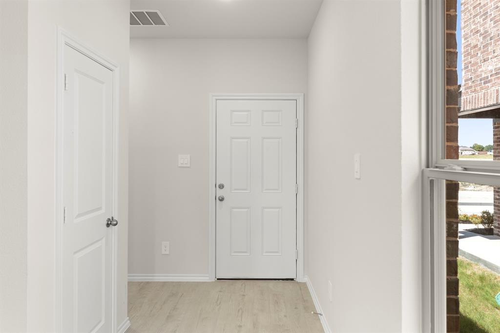 3683 Desperado Way Property Photo 14