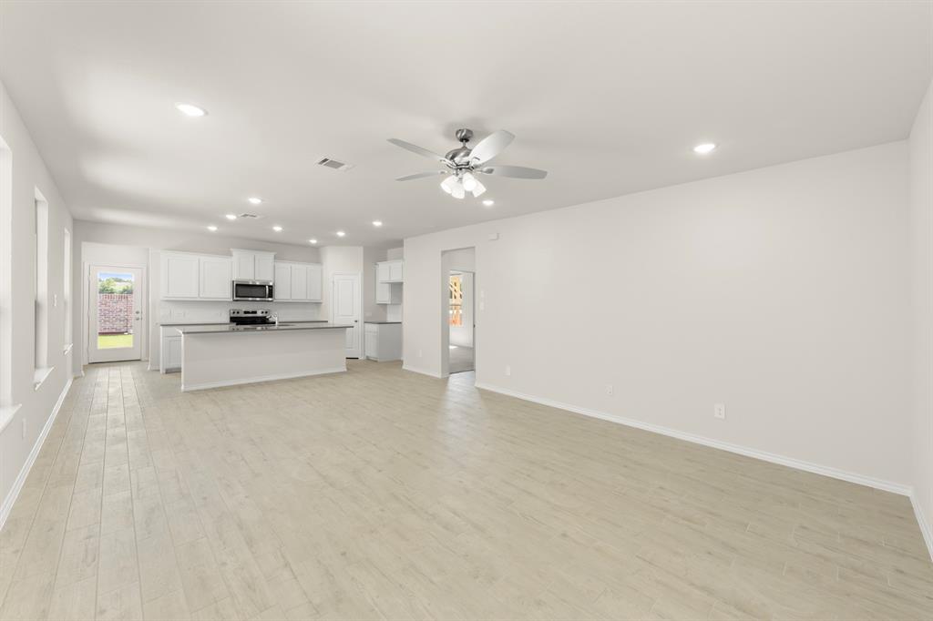 3683 Desperado Way Property Photo 15