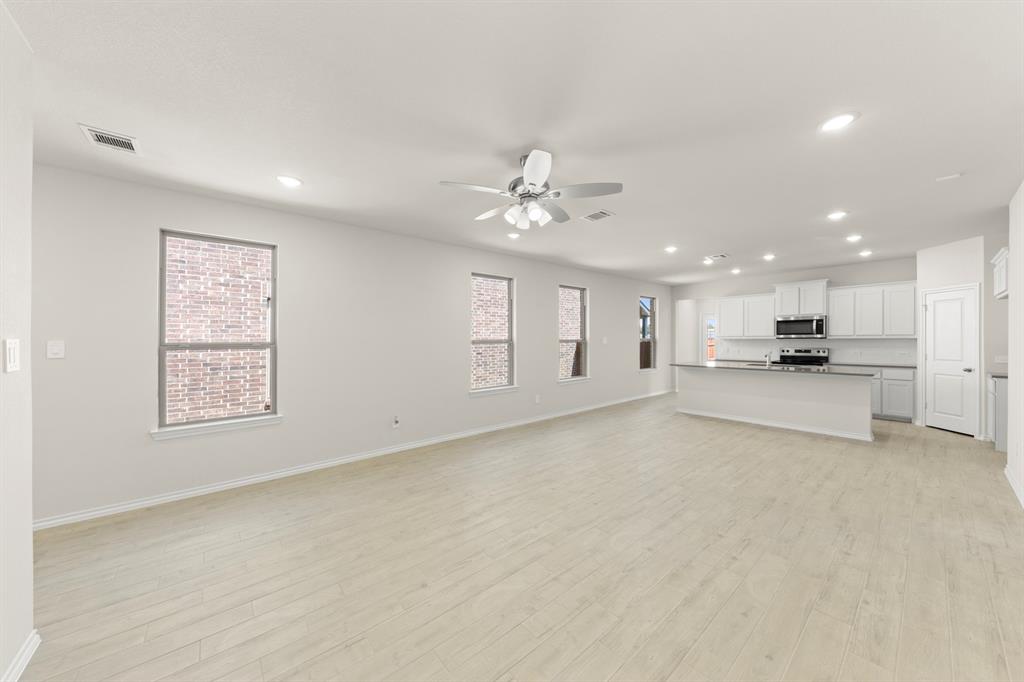 3683 Desperado Way Property Photo 16