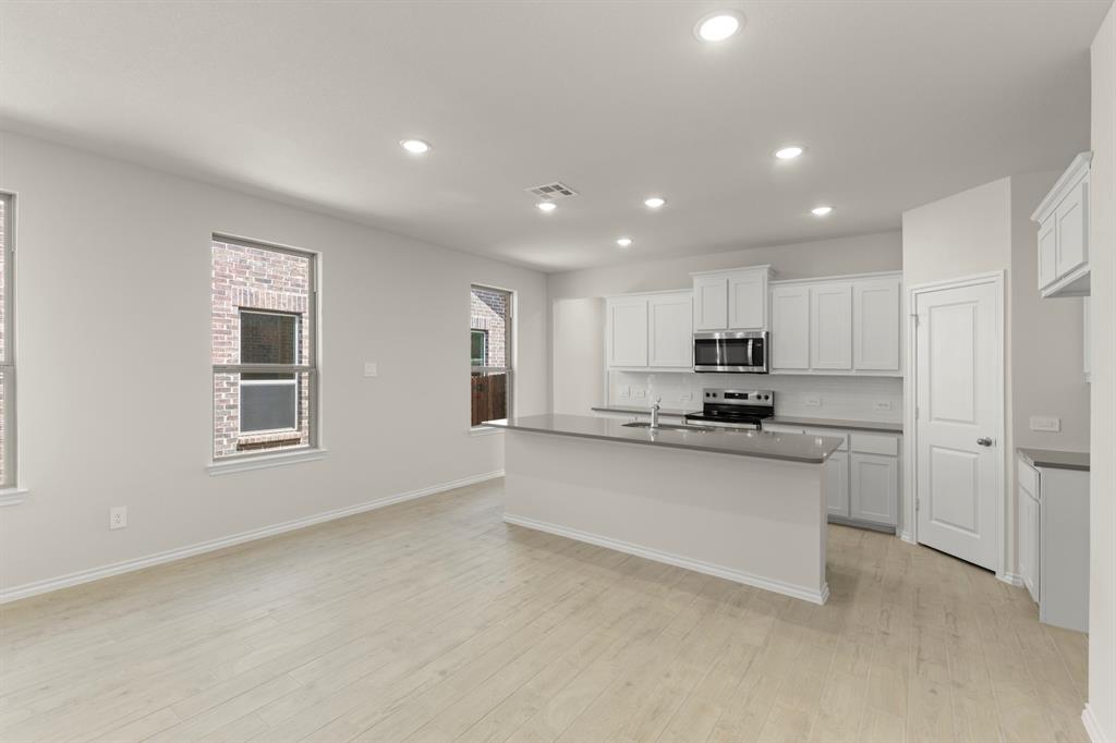 3683 Desperado Way Property Photo 17