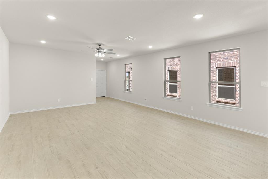 3683 Desperado Way Property Photo 18