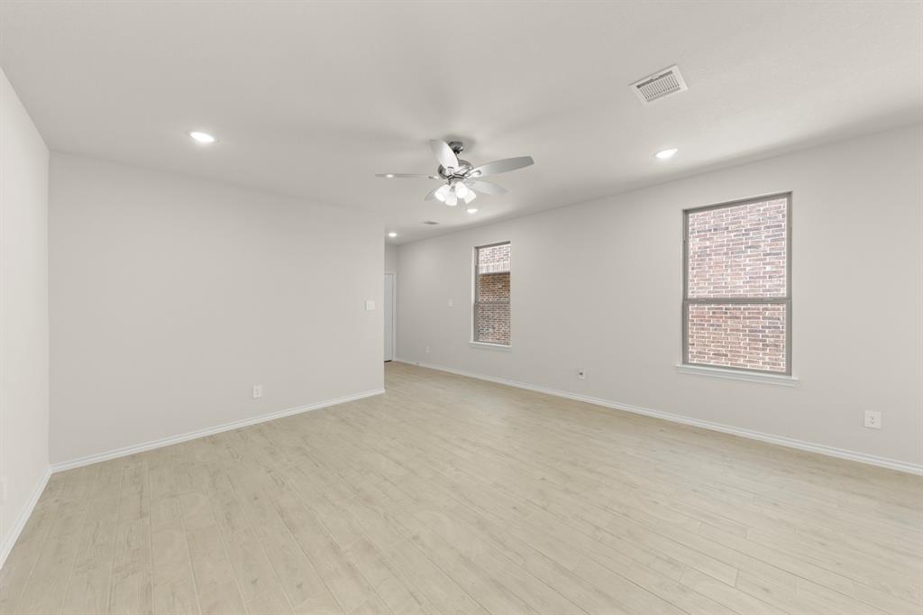 3683 Desperado Way Property Photo 19