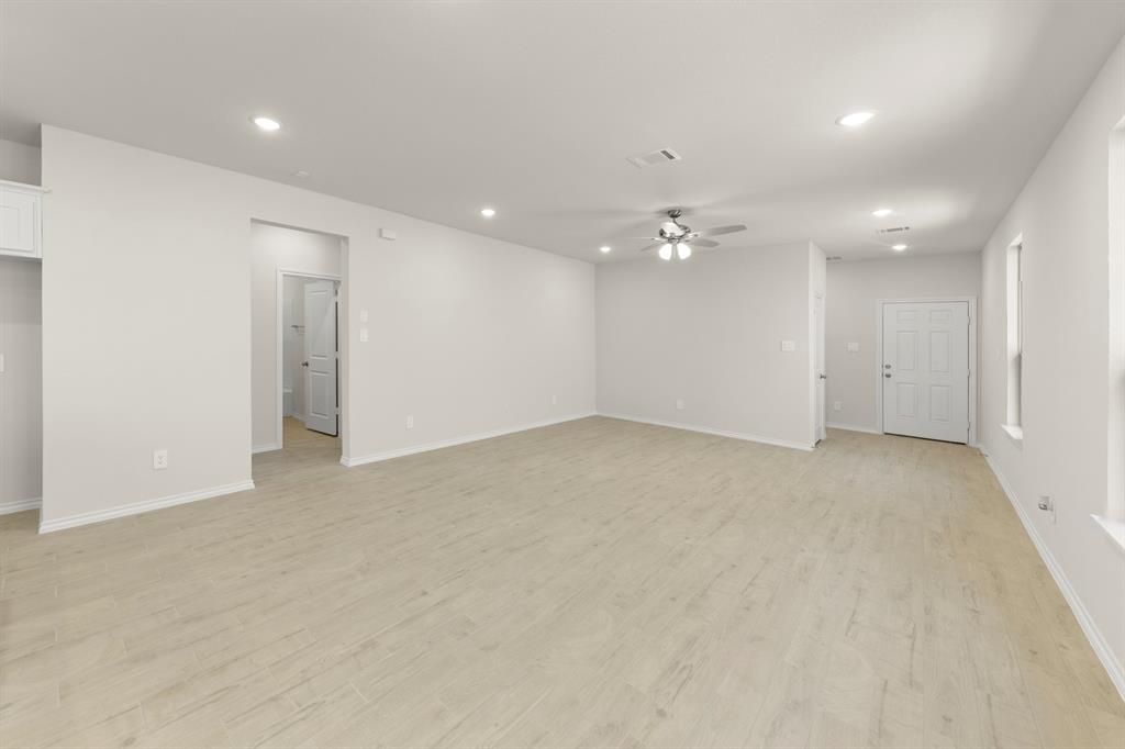 3683 Desperado Way Property Photo 20